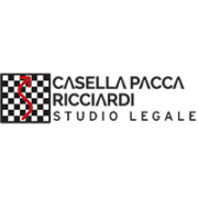Studio Legale Casella Pacca – Ricciardi