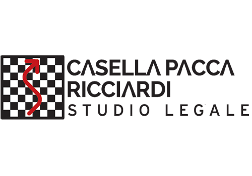 Studio Legale Casella Pacca – Ricciardi