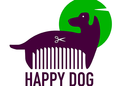 Happy Dog Toeletta presenta la collezione LVRS Dog per i nostri pelosetti