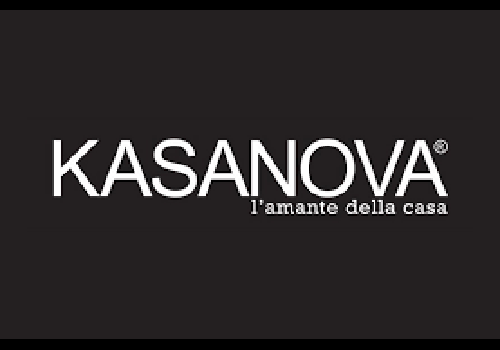 Kasanova presenta il Natale!