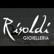 Risoldi – Gioielleria
