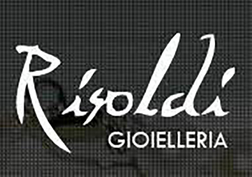 Risoldi – Gioielleria
