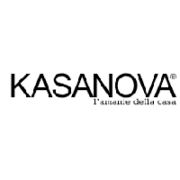 KASANOVA – Roma Cassia