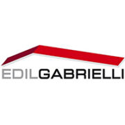 Edil Gabrielli