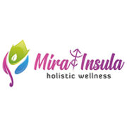 Mira Insula – Estetica  Benessere e Fitness