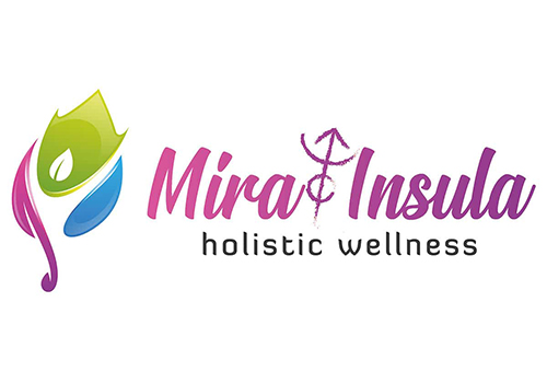 Mira Insula – Estetica  Benessere e Fitness