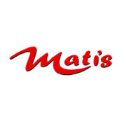 Mati’s – Negozio Borse, Pelletteria, Valigeria, Accessori