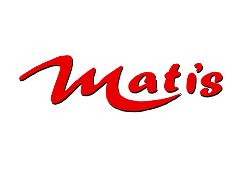 Mati’s – Negozio Borse, Pelletteria, Valigeria, Accessori