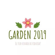 GARDEN 2019 – Il tuo Vivaio di Fiducia