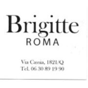 BRIGITTE – Negozio Abbigliamento Donna – Calzature e Accessori