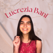 Lucrezia Bani