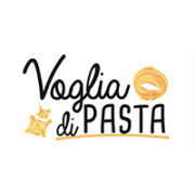 Voglia di Pasta – Negozio di Pasta Fresca