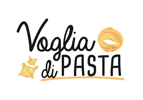 Voglia di Pasta – Negozio di Pasta Fresca