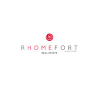 Rhomefort Real Estate – di Barbara Calcagni