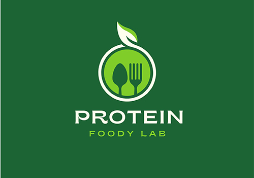 PROTEIN Foody Lab