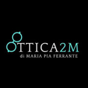 OTTICA 2M