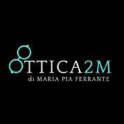 OTTICA 2M
