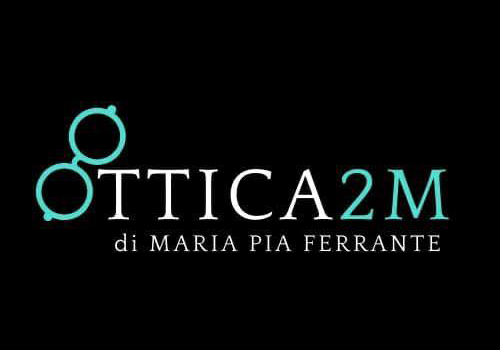 OTTICA 2M – Visite Oculistiche in sede