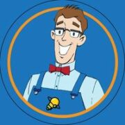 Leo l’Amico Geniale