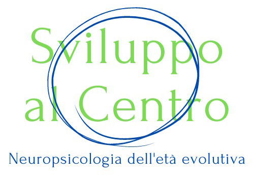 Sviluppo al Centro – Operativo dal 28 agosto a Via degli Olmetti, 46