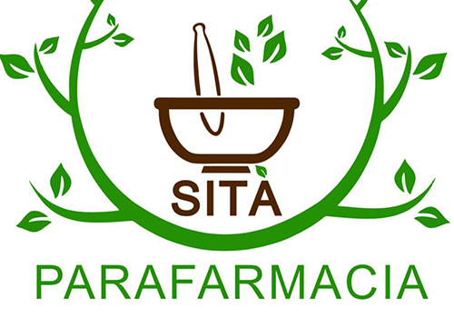 Parafarmacia SITA’