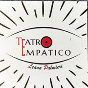 Teatro Empatico – Leana Palmieri