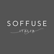 Soffuse Italia