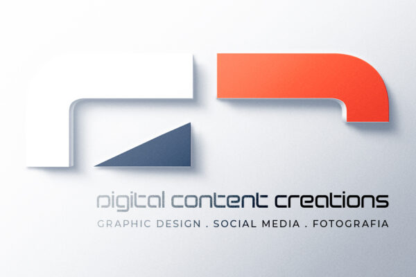 Digital Content Creations – Fabrizio Ciotola