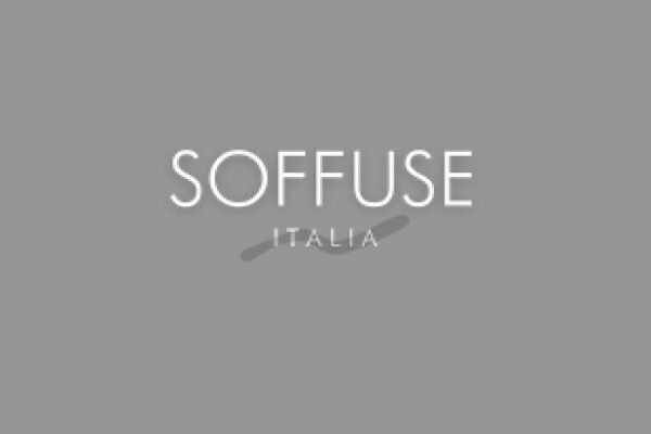 Soffuse Italia