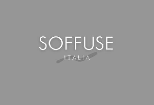 Soffuse Italia