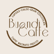 Buondi’ Caffè