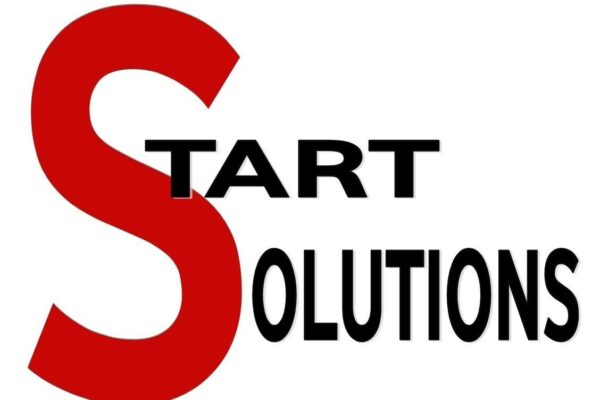 START Solutions Srl