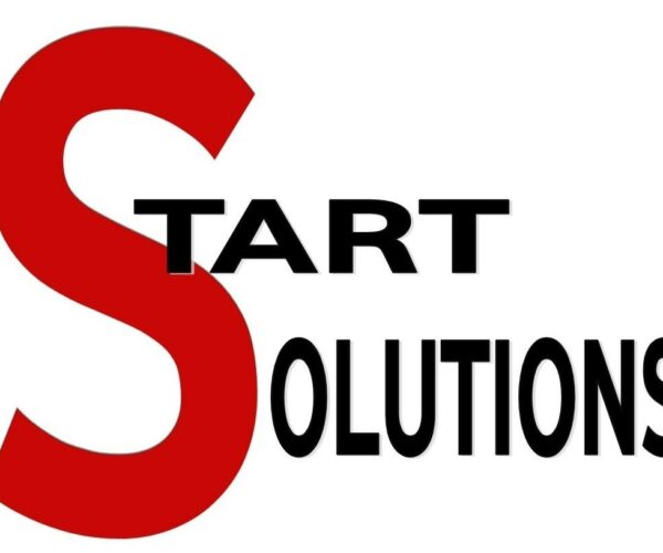 START Solutions Srl