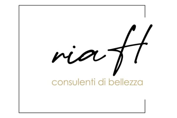 RIAH Consulenti di Bellezza