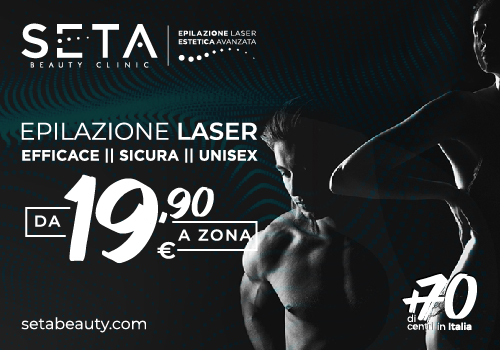 Seta Beauty Clinic