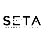 Seta Beauty Clinic