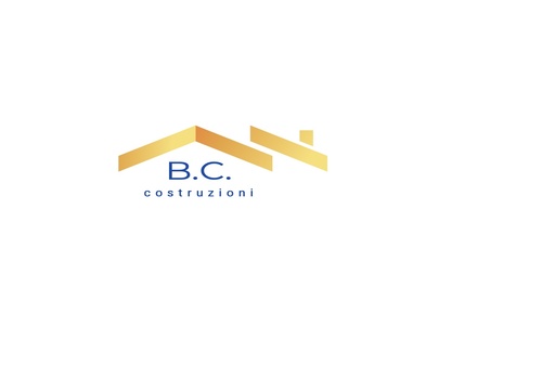 B.C. Costruzioni – Edilizia Generale e Ristutturazioni