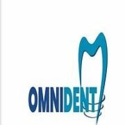 OMNIDENT – Studio Dentistico