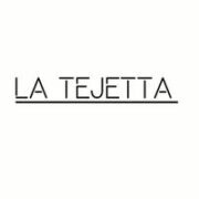 La Tejetta Pizzeria