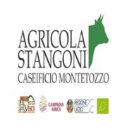 Agricola Stangoni – Caseificio Montetozzo