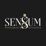 SENSUM – Profumeria di nicchia