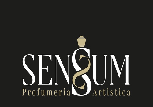 SENSUM – Profumeria di nicchia