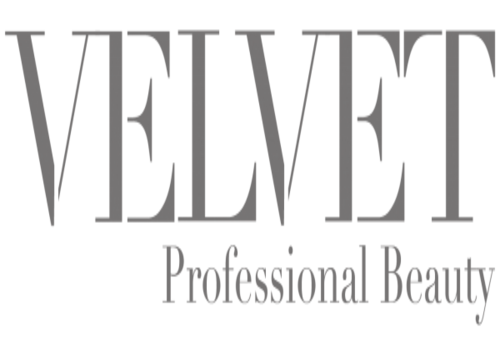 VELVET – Professional Beauty