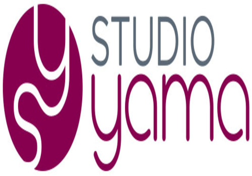 Studio Yama –  Coaching – Training – Consulting