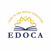 EDOCA – Una Nuova Istruzione