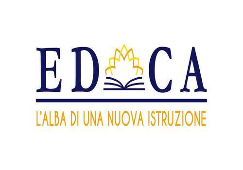 EDOCA – Una Nuova Istruzione