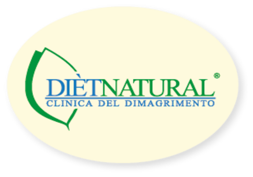 DIET NATURAL – Specialisti del Peso Forma