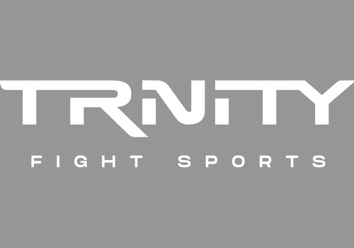 TRINITY – Martial Arts Program – Discipline and Self Defense