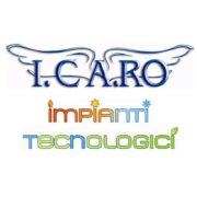 I.CA.RO – Impianti Tecnologici