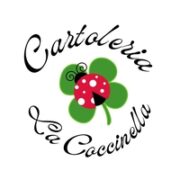 Cartoleria La Coccinella